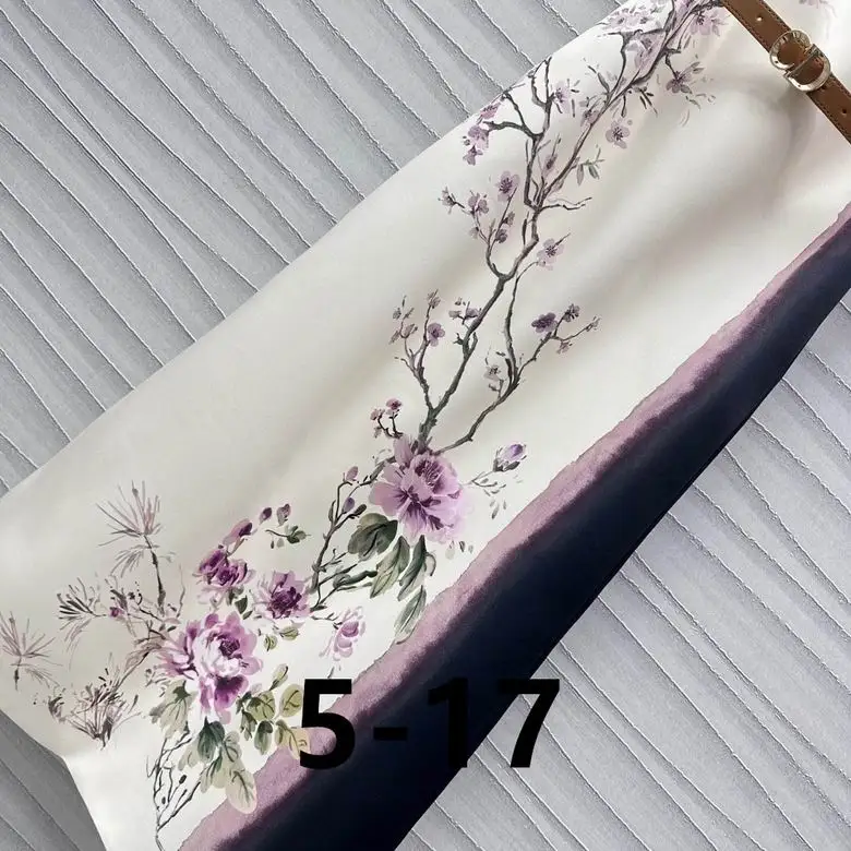 Dior S-XL  (33)